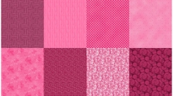 Magenta - All in the Details